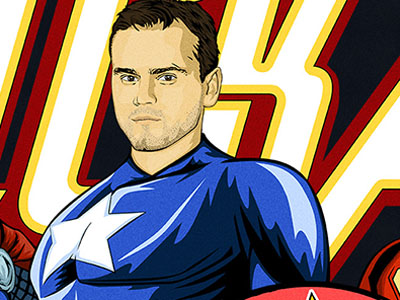 ЦСКА футболисты